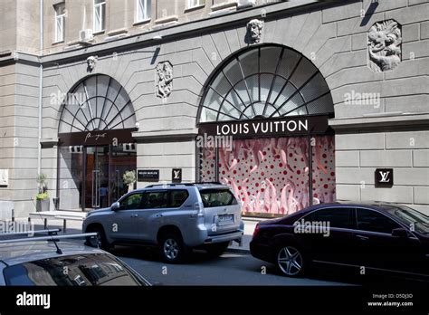 louis vuitton kiev prices|Louis Vuitton jewelry cheapest country.